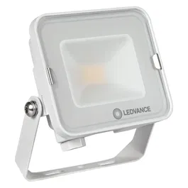 Ledvance LVE-4058075574571 Foco Proyector LED 10W 900Lm 3000K 100 x 100º IP65