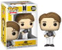 Funko BTS POP! Rocks Vinyl Figura Butter Jin 9 cm