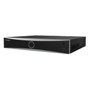 Hikvision DS-7732NXI-K4(D) Grabador de red NVR 4K 32 canales AcuSense serie K