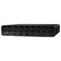 HP ProDesk 4 Mini G1i CU7-265T 24GB 512GB SSD W11Pro WLAN
