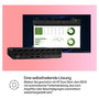 HP ProDesk 4 Mini G1i CU7-265T 24GB 512GB SSD W11Pro WLAN