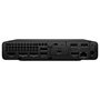 HP ProDesk 4 Mini G1i CU7-265T 24GB 512GB SSD W11Pro WLAN