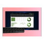 HP ProDesk 4 Mini G1i CU7-265T 24GB 512GB SSD W11Pro WLAN