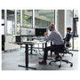 HP ProDesk 4 Mini G1i CU7-265T 24GB 512GB SSD W11Pro WLAN