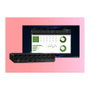 HP ProDesk 4 Mini G1i CU7-265T 24GB 512GB SSD W11Pro WLAN