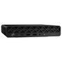 HP ProDesk 4 Mini G1i CU7-265T 24GB 512GB SSD W11Pro WLAN
