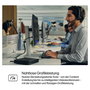 HP ProDesk 4 Mini G1i CU7-265T 24GB 512GB SSD W11Pro WLAN