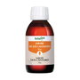 Herbalgem Jarabe de los Cantantes 250 ml