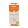 Herbalgem Jarabe de los Cantantes 250 ml