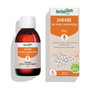 Herbalgem Jarabe de los Cantantes 250 ml