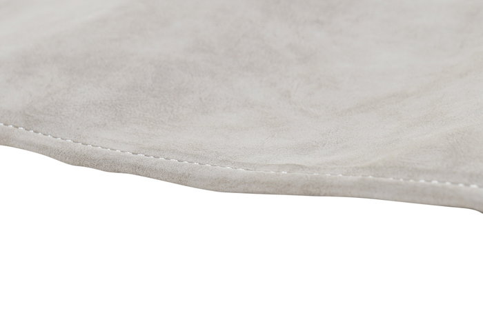 DKD Home Decor Portamandos Tradicional Gris Claro Gris Oscuro 30 x 90 x 0.5 cm DKD Home Decor Portamandos Tradicional Gris Claro Gris Oscuro 30 x 90 x 0.5 cm