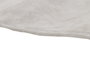 DKD Home Decor Portamandos Tradicional Gris Claro Gris Oscuro 30 x 90 x 0.5 cm