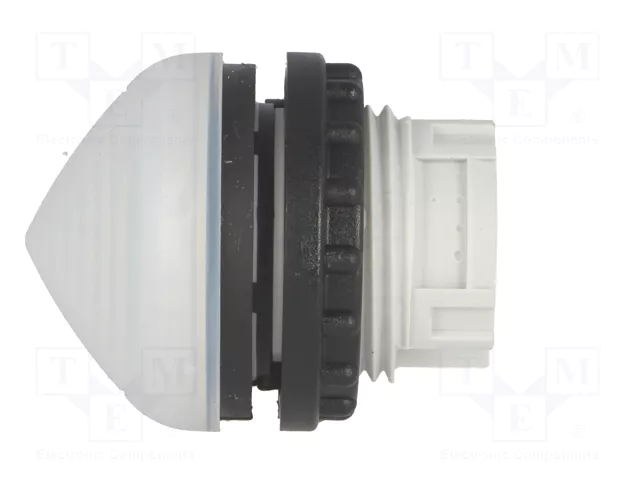 Eaton M22-LH-W Indicador Luminoso Blanco 216778 Eaton M22-LH-W Indicador Luminoso Blanco 216778