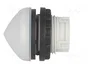 Eaton M22-LH-W Indicador Luminoso Blanco 216778