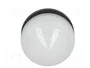 Eaton M22-LH-W Indicador Luminoso Blanco 216778