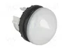 Eaton M22-LH-W Indicador Luminoso Blanco 216778