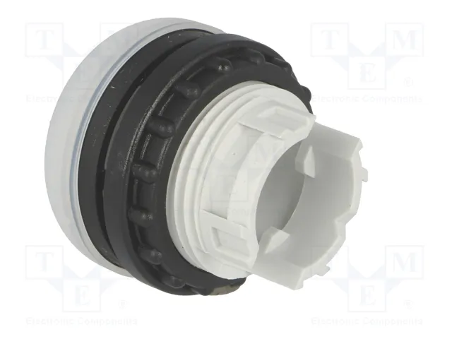 Eaton M22-LH-W Indicador Luminoso Blanco 216778 Eaton M22-LH-W Indicador Luminoso Blanco 216778