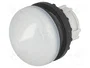 Eaton M22-LH-W Indicador Luminoso Blanco 216778