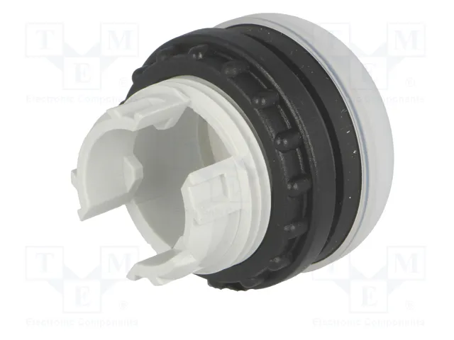 Eaton M22-LH-W Indicador Luminoso Blanco 216778 Eaton M22-LH-W Indicador Luminoso Blanco 216778