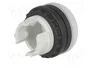Eaton M22-LH-W Indicador Luminoso Blanco 216778