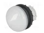 Eaton M22-LH-W Indicador Luminoso Blanco 216778