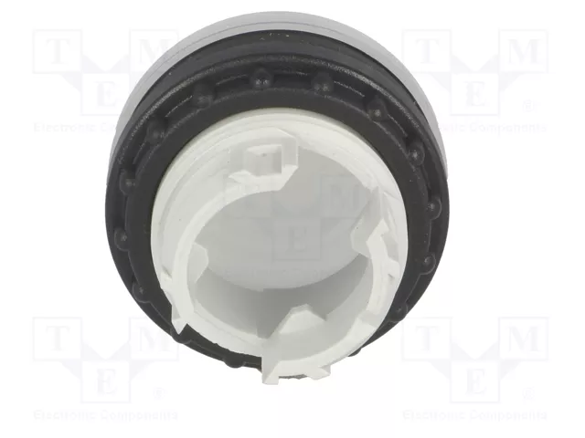Eaton M22-LH-W Indicador Luminoso Blanco 216778 Eaton M22-LH-W Indicador Luminoso Blanco 216778