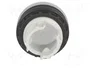 Eaton M22-LH-W Indicador Luminoso Blanco 216778
