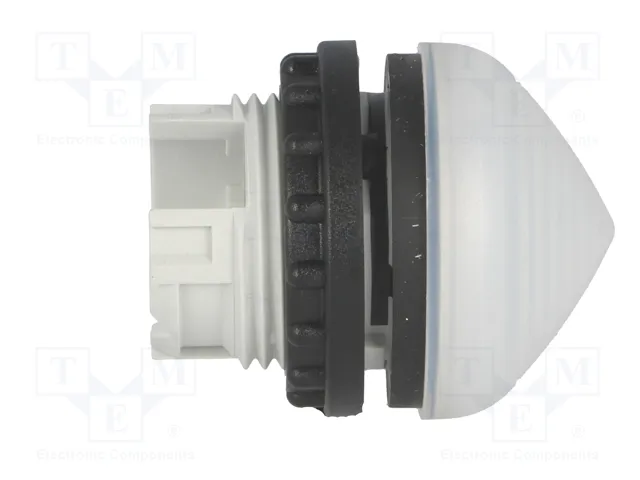 Eaton M22-LH-W Indicador Luminoso Blanco 216778 Eaton M22-LH-W Indicador Luminoso Blanco 216778
