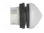 Eaton M22-LH-W Indicador Luminoso Blanco 216778