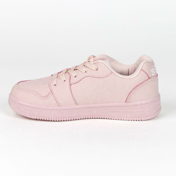 Cerdá Deportiva Suela Pvc Stitch T032 Pink Talla 32 Cerdá Deportiva Suela Pvc Stitch T032 Pink Talla 32