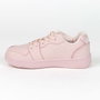 Cerdá Deportiva Suela Pvc Stitch T032 Pink Talla 32