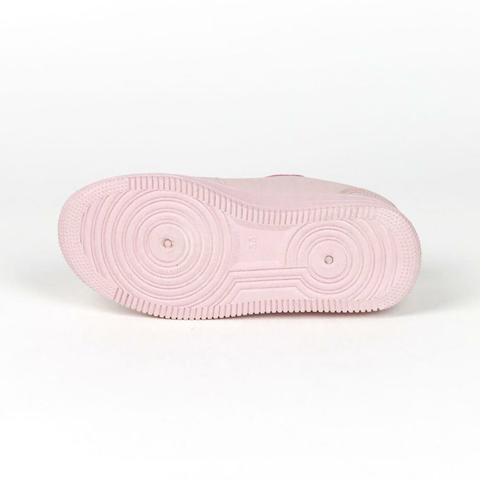 Cerdá Deportiva Suela Pvc Stitch T032 Pink Talla 32 Cerdá Deportiva Suela Pvc Stitch T032 Pink Talla 32