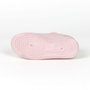 Cerdá Deportiva Suela Pvc Stitch T032 Pink Talla 32