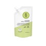Mimare Acondicionador Método Curly Co Wash 480ml