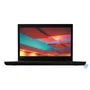 Lenovo ThinkPad L490 i5-8365U 8GB 256GB SSD 14진 Windows 11 Pro