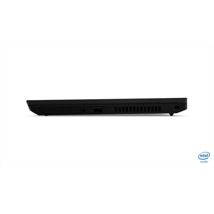 Lenovo ThinkPad L490 i5-8365U 8GB 256GB SSD 14진 Windows 11 Pro