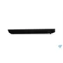 Lenovo ThinkPad L490 i5-8365U 8GB 256GB SSD 14진 Windows 11 Pro
