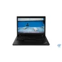 Lenovo ThinkPad L490 i5-8365U 8GB 256GB SSD 14진 Windows 11 Pro