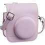 Cullmann RIO Fit 120 Rosa para Instax Mini 12