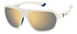 Polaroid Gafas de sol PLD-2152-S-VK6