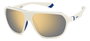 Polaroid Gafas de sol PLD-2152-S-VK6