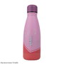 Cinereplicas Mini Botella Demon Hunters K-Pop, 500 ml