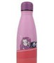 Cinereplicas Mini Botella Mira KPop Demon Hunters 500ml