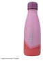 Cinereplicas Mini Botella Mira KPop Demon Hunters 500ml