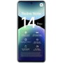 Xiaomi Redmi Note 14 Pro+ 5G 12GB/512GB Azul