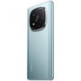 Xiaomi Redmi Note 14 Pro+ 5G 12GB/512GB Azul