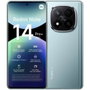 Xiaomi Redmi Note 14 Pro+ 5G 12GB/512GB Azul