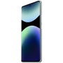 Xiaomi Redmi Note 14 Pro+ 5G 12GB/512GB Azul