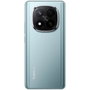Xiaomi Redmi Note 14 Pro+ 5G 12GB/512GB Azul