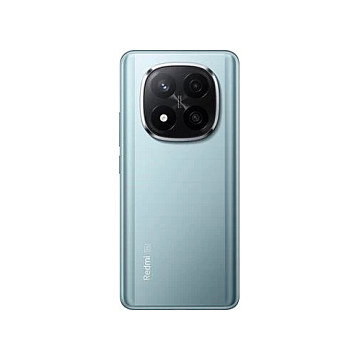 Xiaomi Redmi Note 14 Pro+ 5G 12GB/512GB Azul Xiaomi Redmi Note 14 Pro+ 5G 12GB/512GB Azul